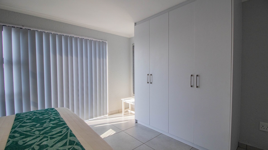 3 Bedroom Property for Sale in Da Gama Bay Western Cape